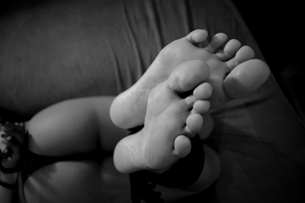 Bdsm online: 3 modi per trovare mistress e schiave